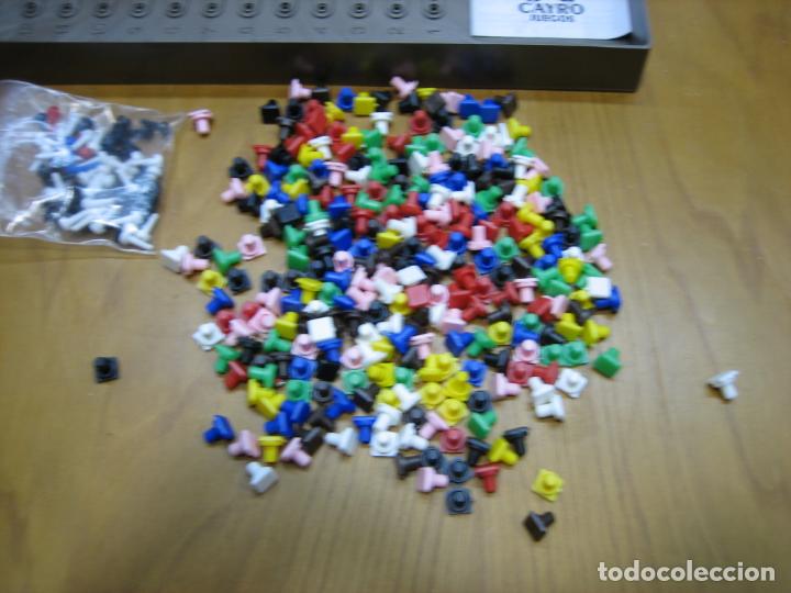 Juegos de mesa: Juego de mesa Masrermino - Foto 5
