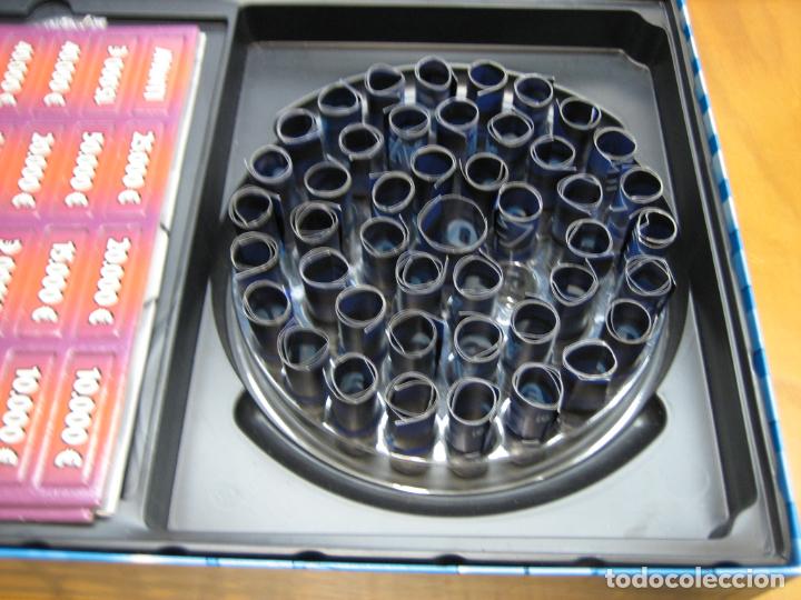 Juegos de mesa: Juego de mesa Avanti de Toys - Foto 3