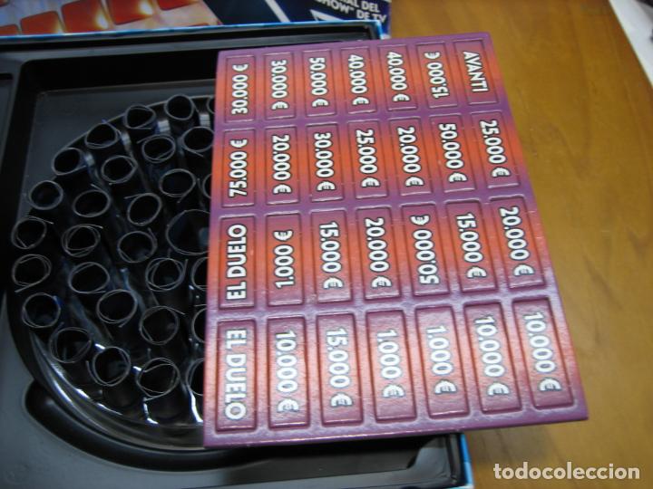 Juegos de mesa: Juego de mesa Avanti de Toys - Foto 5