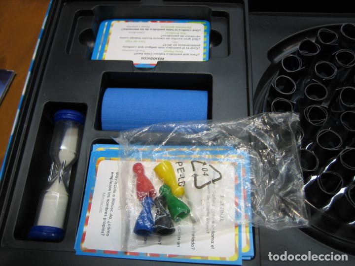Juegos de mesa: Juego de mesa Avanti de Toys - Foto 7