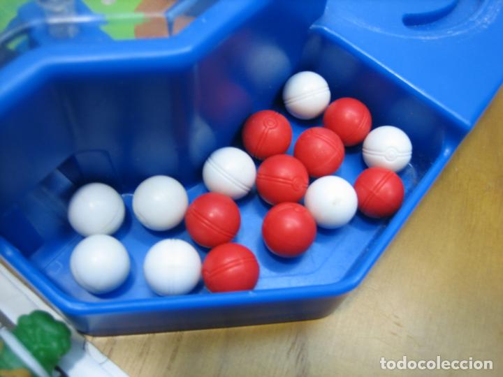 Juegos de mesa: Juego de mesa Pokemon - Foto 3