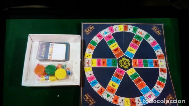 trivial pursuit genus - Acquista Giochi da tavolo antichi su todocoleccion