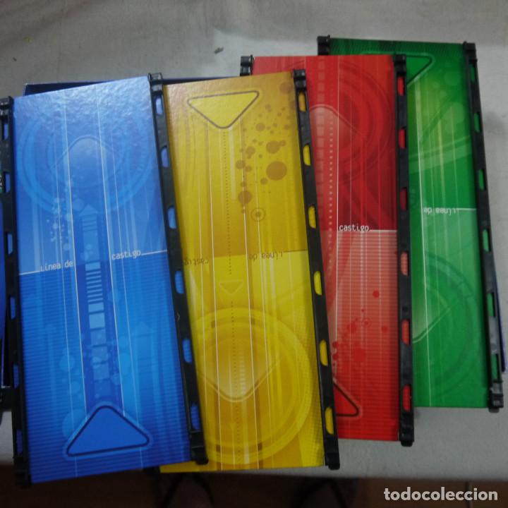Juegos de mesa: SORRY SLIDERS - HASBRO - Foto 7