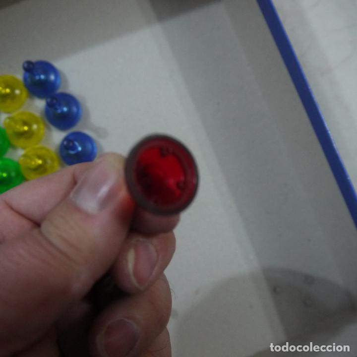 Juegos de mesa: SORRY SLIDERS - HASBRO - Foto 9