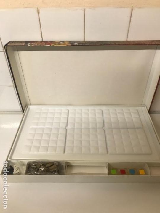 Juegos de mesa: Juego mental, - Foto 2