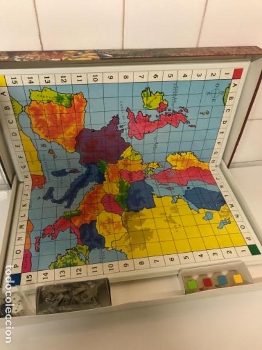 Juegos de mesa: Juego mental, - Foto 3