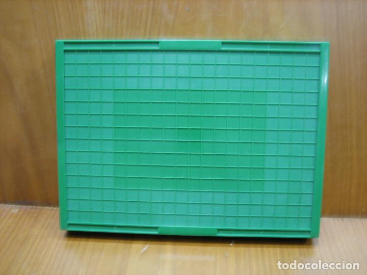 Juegos de mesa: Juego de mesa sin caja - Foto 2