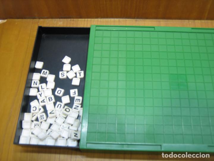 Juegos de mesa: Juego de mesa sin caja - Foto 3