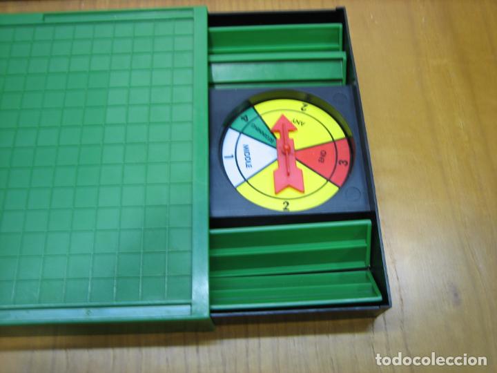 Juegos de mesa: Juego de mesa sin caja - Foto 4