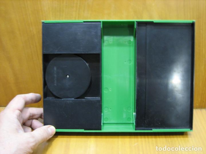 Juegos de mesa: Juego de mesa sin caja - Foto 5