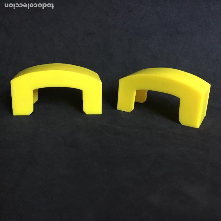 Juegos de mesa: AUTO ESCUELA CONGOST 2 puentes - Foto 1