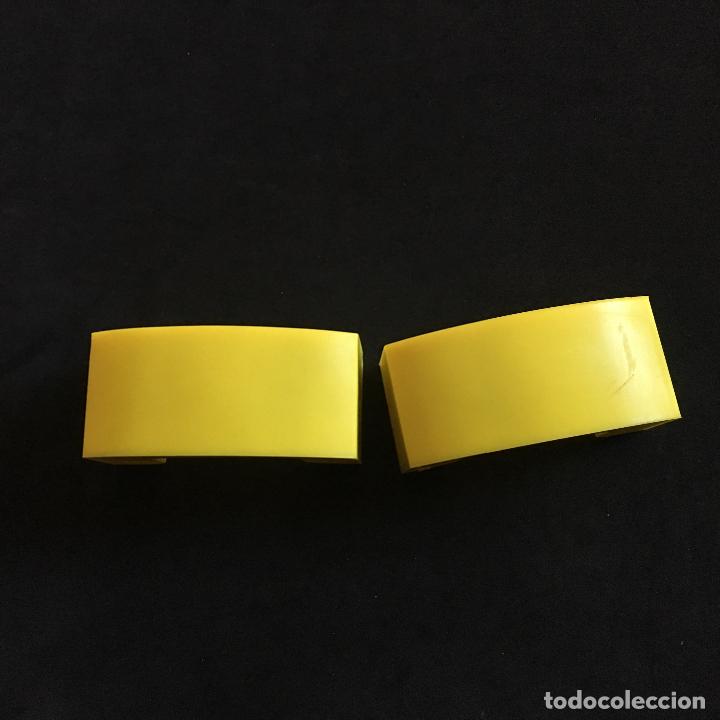Juegos de mesa: AUTO ESCUELA CONGOST 2 puentes - Foto 2