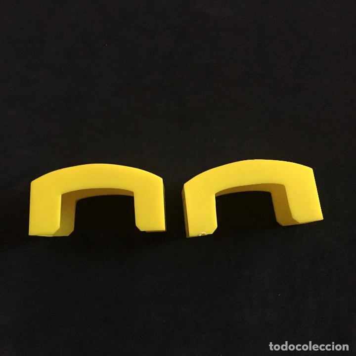 Juegos de mesa: AUTO ESCUELA CONGOST 2 puentes - Foto 3