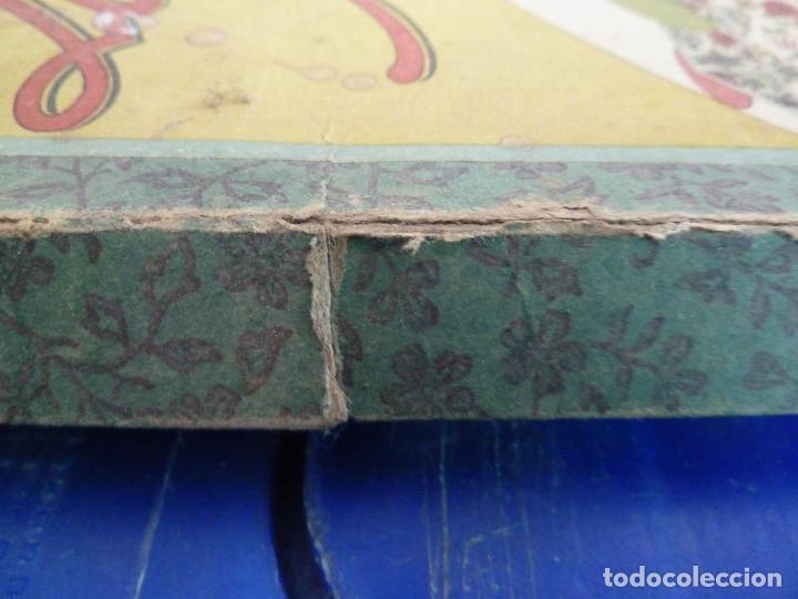 Juegos de mesa: JUEGO LA PULGA - Foto 4