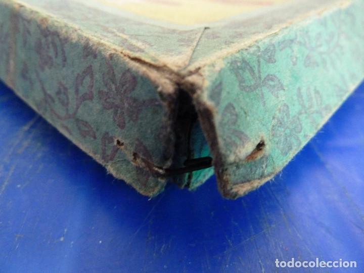 Juegos de mesa: JUEGO LA PULGA - Foto 5