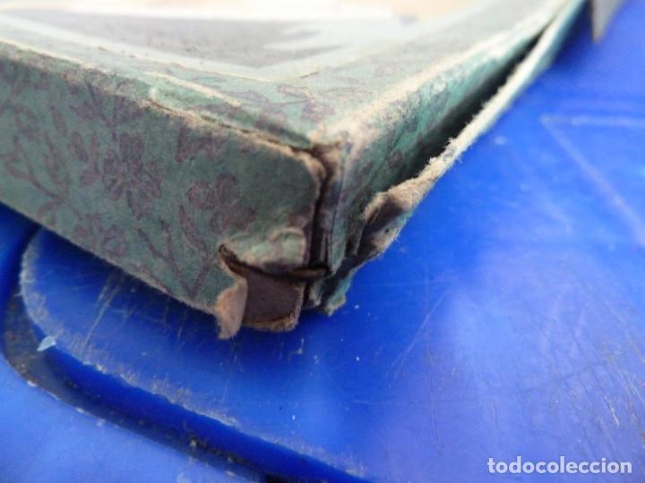 Juegos de mesa: JUEGO LA PULGA - Foto 7