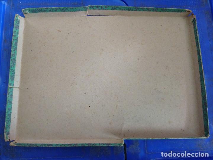 Juegos de mesa: JUEGO LA PULGA - Foto 9