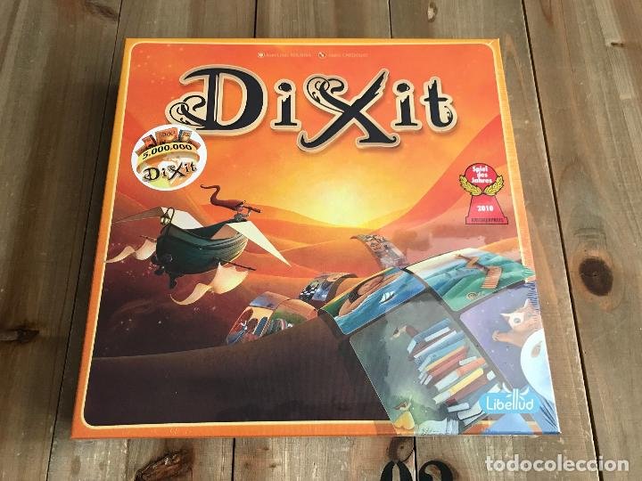 juego de mesa - serie exit del 1 al 6 - devir - - Compra venta en  todocoleccion