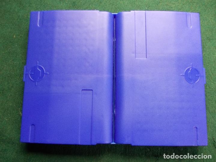 Juegos de mesa: JUEGO HUNDIR LOS BARCOS - Foto 3