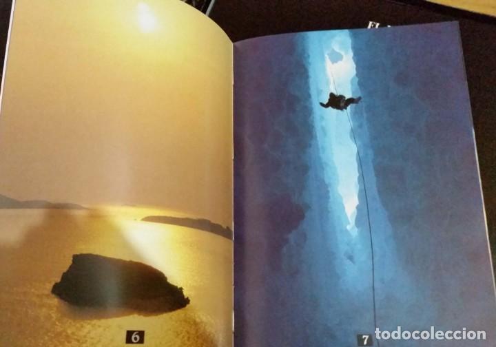 Juegos de mesa: JUEGO DE MESA GUINESS DE LOS RECORDS - Foto 8