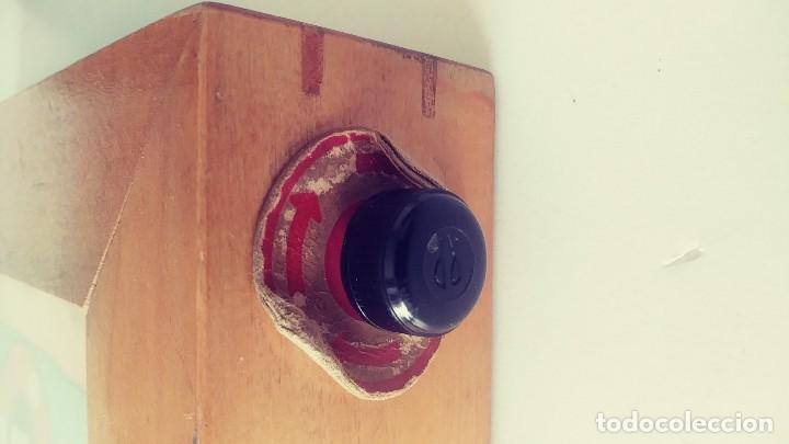 Juegos de mesa: Tablero con juegos de mesa INFASOL INTERIOR CON DA&Ntilde;OS - Foto 19