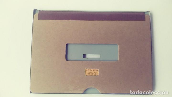 Juegos de mesa: AUTOBRIDGE CHARLES H. GOREN - Foto 9