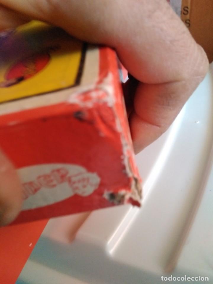 Juegos de mesa: Juego Geyper 20 - Foto 19