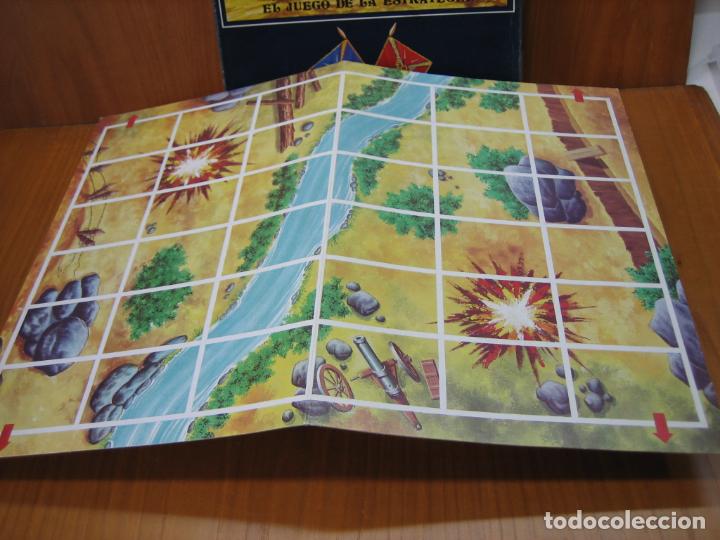 Juegos de mesa: Juego de mesa Tactica - Foto 3