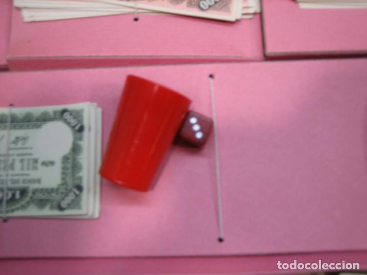 Juegos de mesa: Antiguo juego de mesa - Foto 9