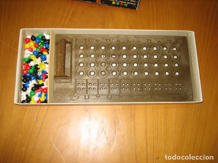 Juegos de mesa: Juego de mesa Master minid - Foto 4