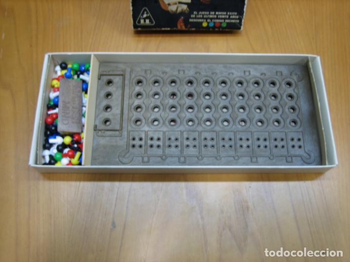 Juegos de mesa: Juego de mesa Master minid - Foto 7