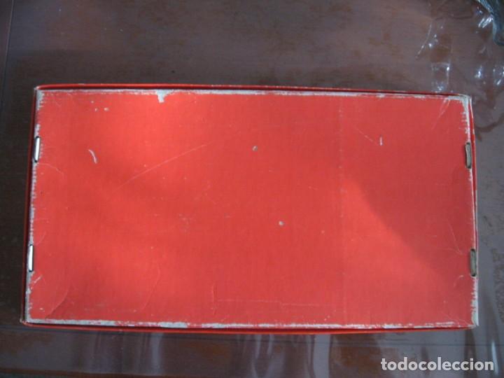 Juegos de mesa: Antiguo juego de mesa intelect - Foto 3
