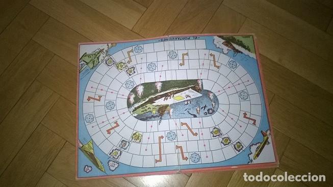 Juegos de mesa: JUEGOS REUNIDOS GEYPER, N&ordm; 35 - Foto 18