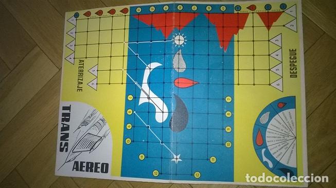 Juegos de mesa: JUEGOS REUNIDOS GEYPER, N&ordm; 35 - Foto 19