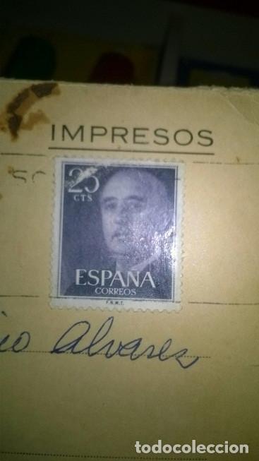 Juegos de mesa: JUEGOS REUNIDOS GEYPER, N&ordm; 35 - Foto 31