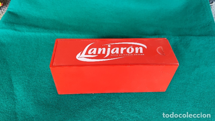 Juegos de mesa: DOMINO LANJARON - Foto 3