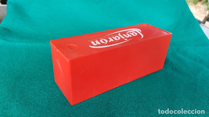Juegos de mesa: DOMINO LANJARON - Foto 4