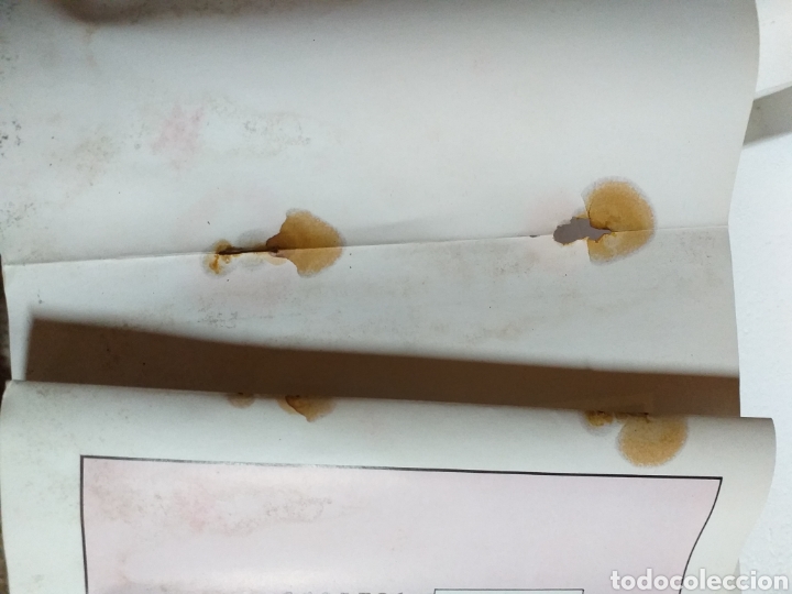 Juegos de mesa: JUEGO MI TEJEDORA TRABAJITOS DE FEBER - Foto 12