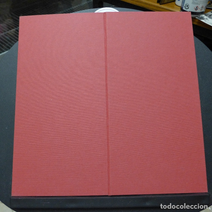 Juegos de mesa: JUEGO ASALTO DE BORRAS COMPLETO - Foto 13