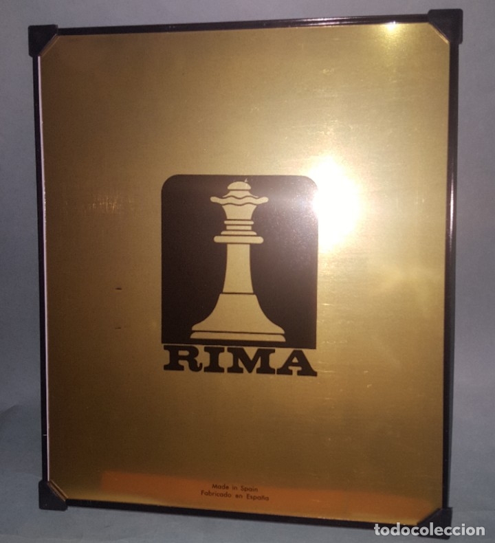 Juegos de mesa: JUEGO BACK GAMMON - - Foto 3