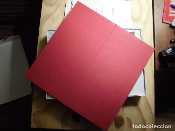 Juegos de mesa: BACKGAMON DISET A&Ntilde;OS 80 - Foto 4