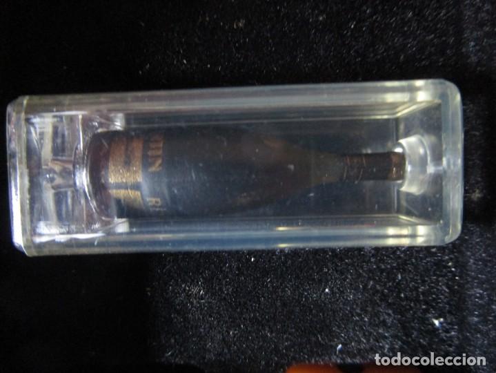 Juegos de mesa: VIVE LA DIFFERENCE! - DE REMY MARTIN - Foto 8