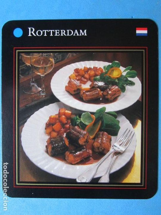Juegos de mesa: VIVE LA DIFFERENCE! - DE REMY MARTIN - Foto 11