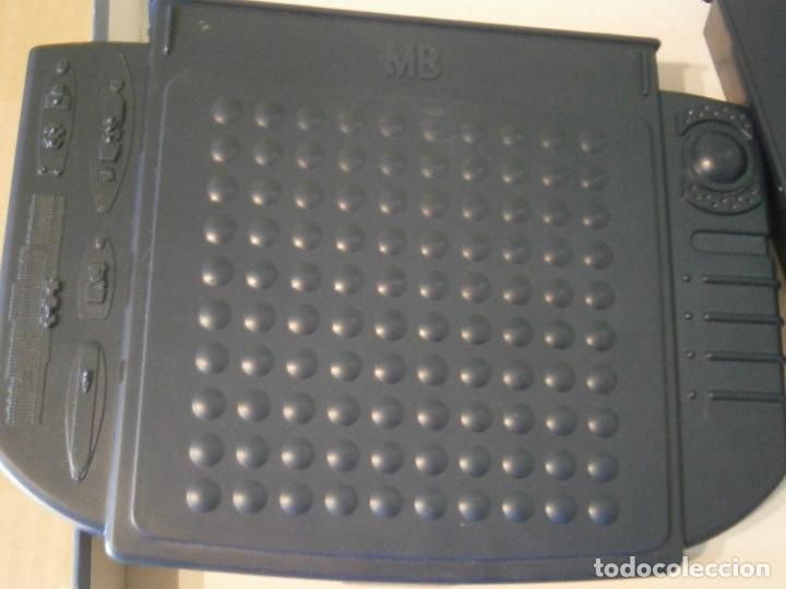 Juegos de mesa: HUNDIR LA FLOTA&iexcl;&iexcl; - Foto 3