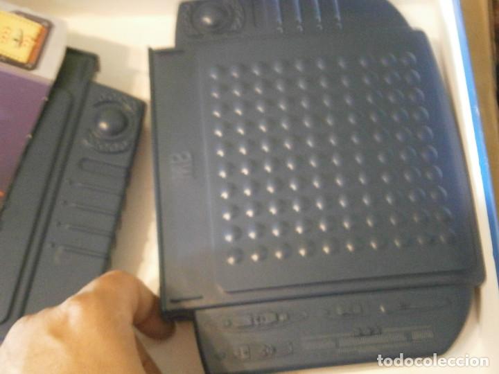 Juegos de mesa: HUNDIR LA FLOTA&iexcl;&iexcl; - Foto 4