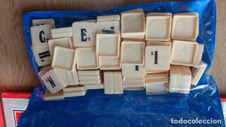 Juegos de mesa: INTELECT CEFA JUEGOS DID&Aacute;CTICOS - Foto 5