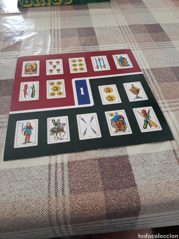 Juegos de mesa: Juguetes y juegos. - Foto 3