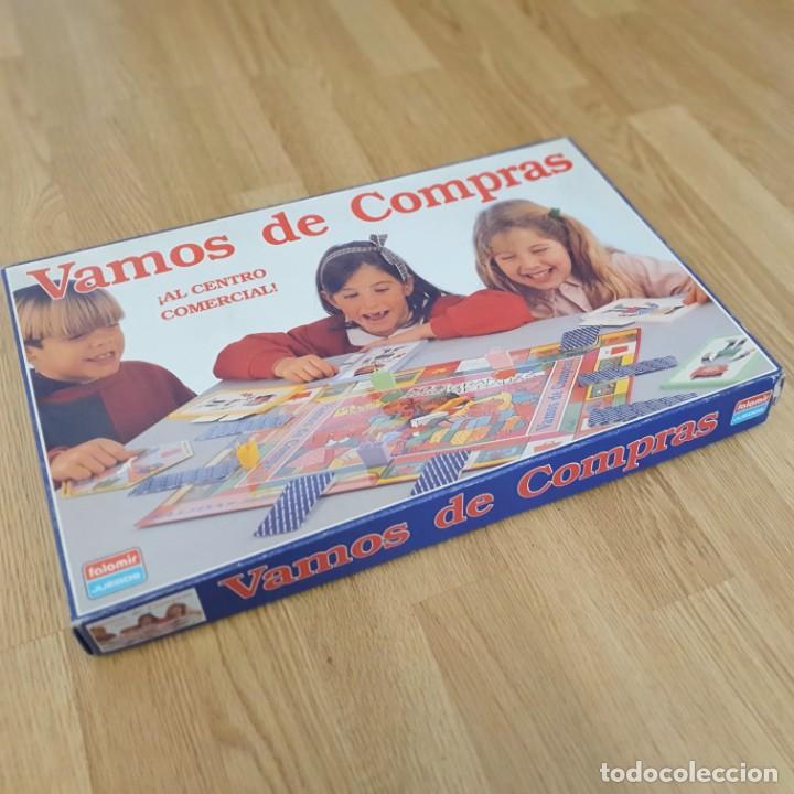 Compra Juegos De Mesa Baratos En Linio Tienda Online De Mxico