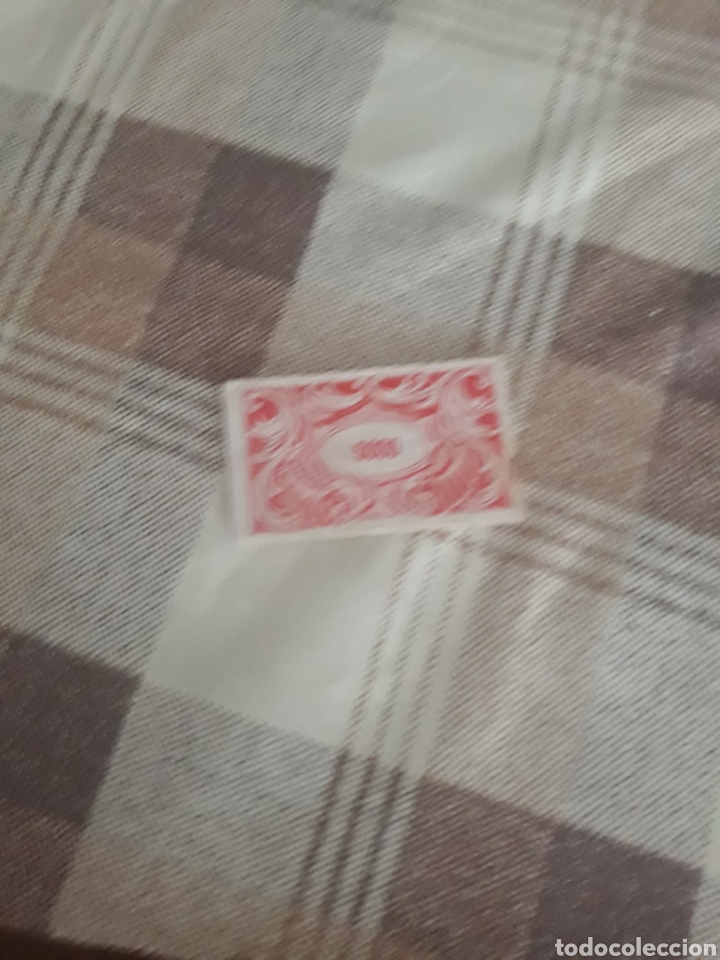 Juegos de mesa: Juguetes y juegos. - Foto 9