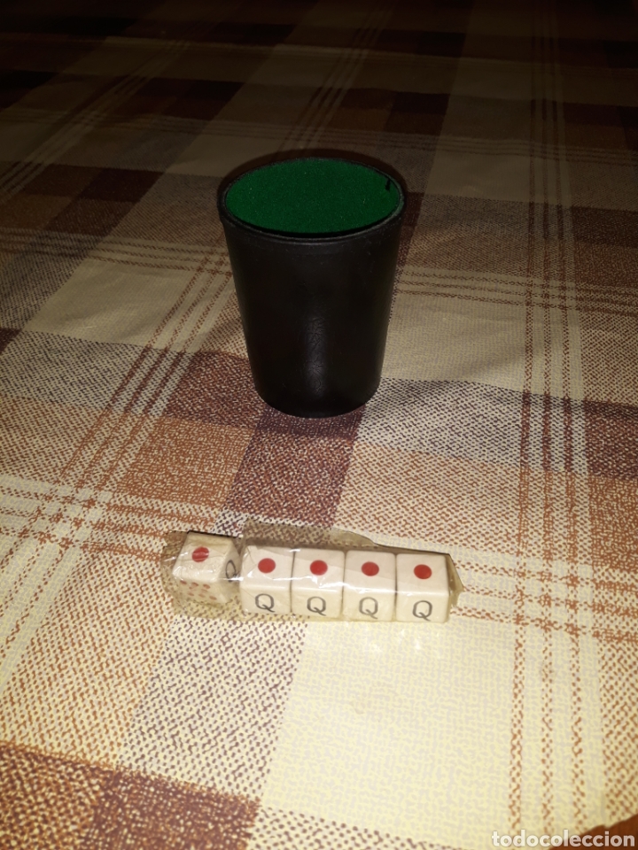Juegos de mesa: Juguetes y juegos. - Foto 2